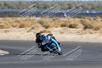 media/Feb-26-2022-CVMA (Sat) [[cf63580b09]]/Race 4 500 Supersport-350 Supersport/